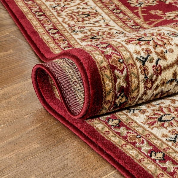 https://images.thdstatic.com/productImages/87ba99ff-1d45-421f-bb18-bb0fd560091b/svn/red-well-woven-area-rugs-549305-1f_600.jpg
