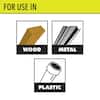 ryobi-drill-bit-combination-sets-a98401-e1.1