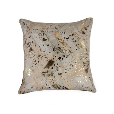 cowhide pillows ikea