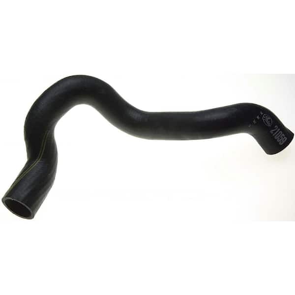 Gates Radiator Coolant Hose