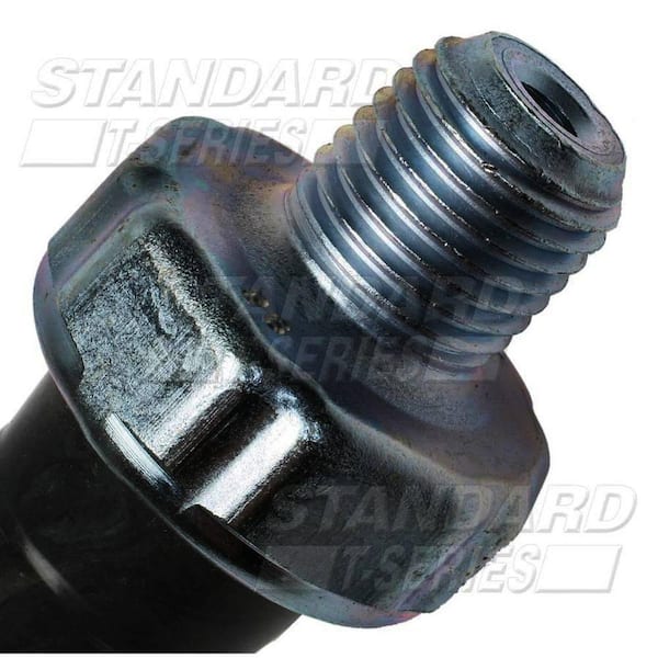 T Series Engine Oil Pressure Switch