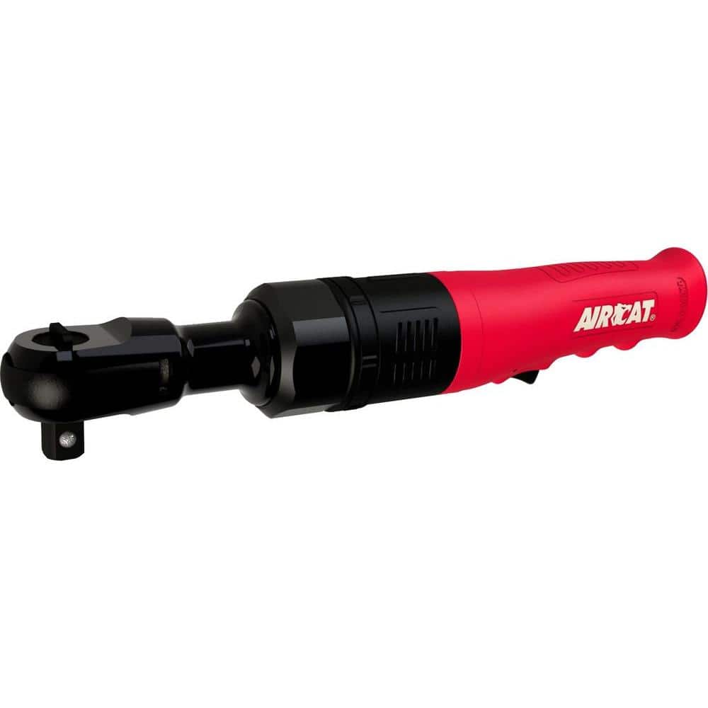Ingersoll Rand 3/8 in. Air Ratchet 170G - The Home Depot