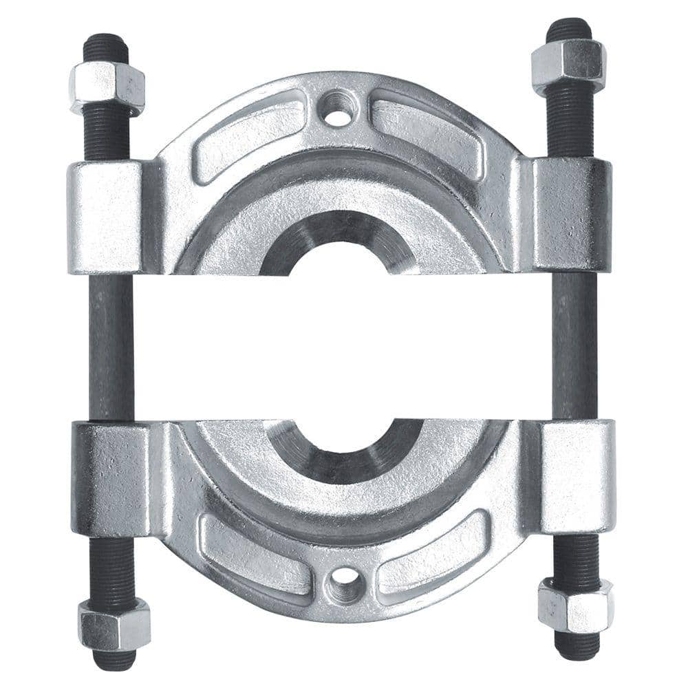 Bearing Separator up to 5-7/8 in. price history on PriceWatchPro