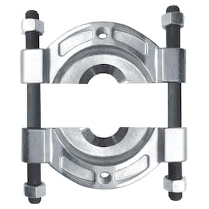 Bearing Separator up to 5-7/8 in.