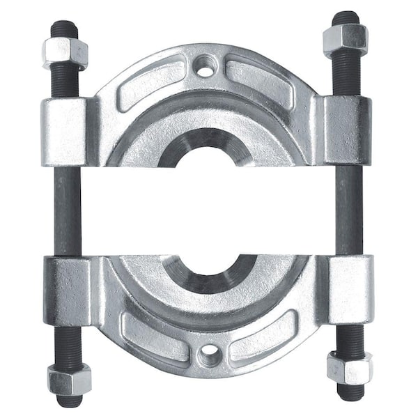 Bearing Separator up to 5-7/8 in.