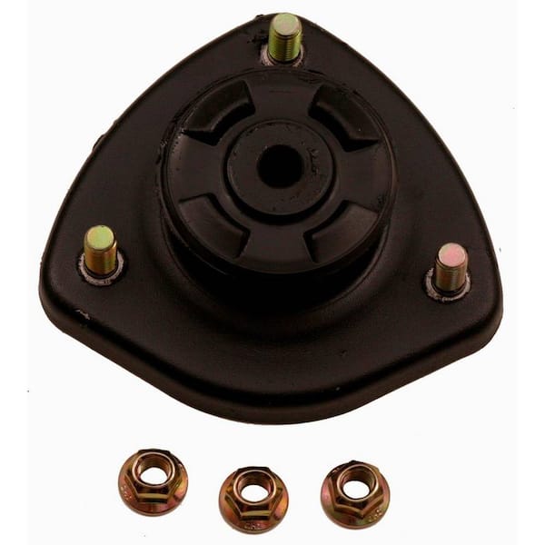 Gabriel Strut Mount