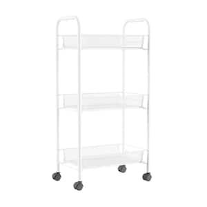 3 Tier Storage Organizer, Home Organizer