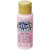 Americana 2 oz. Blue Mist Acrylic Paint