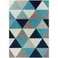 https://images.thdstatic.com/productImages/87be3179-7546-46fd-9b02-8f6f73448a24/svn/blue-stylewell-area-rugs-3007947-64_65.jpg