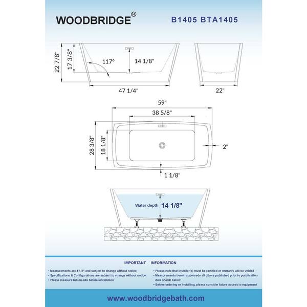 Bathtub Installation Cost New Tub Cost, 46 OFF
