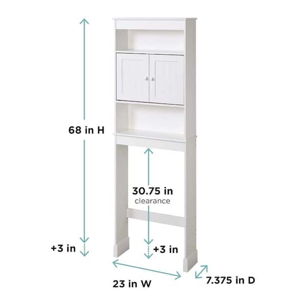 Zenna Home® Country Cottage 23 Zenna Home® Country Cottage 23
