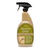 Granite Gold 24 oz. Multi-Surface Shower and Tub Cleaner for Granite, Quartz, Marble and More GG0039