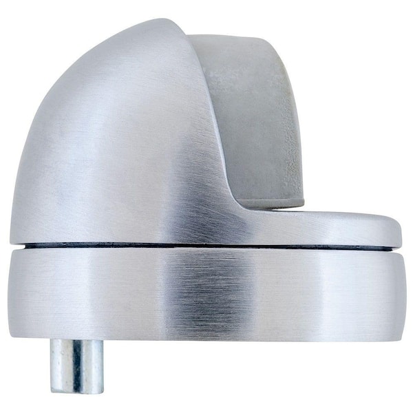 The Arpa door stopper: a new dimension for your floors - Viefe handles