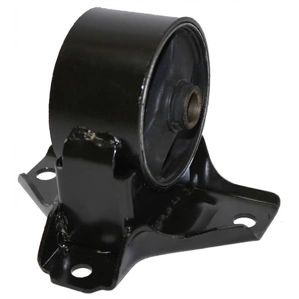 Westar Engine Mount - Front