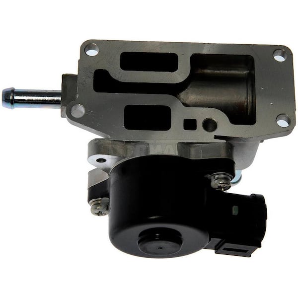 OE Solutions Idle Air Control Valve Assembly 2000-2001 Nissan Maxima