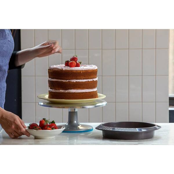 Saveur Artisan 5-Piece Baking Set