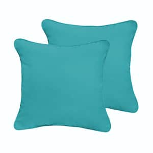 https://images.thdstatic.com/productImages/87c3ce13-d118-4c8b-ad75-ac61d8c0eed3/svn/sorra-home-outdoor-throw-pillows-hd051401sp-64_300.jpg