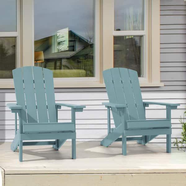 https://images.thdstatic.com/productImages/87c45707-9b6a-4c49-a1f6-fa62f4e04ad9/svn/joyesery-plastic-adirondack-chairs-j-adc-b5lb-2-64_600.jpg