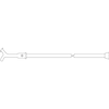 prime-line-window-parts-h-3753-c3.1