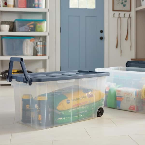 https://images.thdstatic.com/productImages/87c56c7d-c587-427e-92e7-b3902885165f/svn/clear-base-with-sea-going-lid-sterilite-storage-bins-14483w04-4f_600.jpg