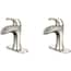 https://images.thdstatic.com/productImages/87c577e2-4aa0-4bc9-8530-7f147fa80e59/svn/brushed-nickel-pfister-centerset-bathroom-faucets-lf042brkkcmb-64_65.jpg