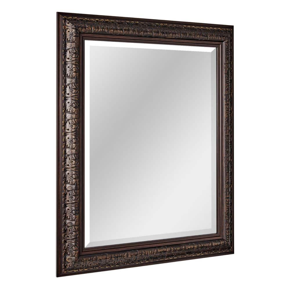 Bronze - Meuble De Salle De Bain / Mobilier