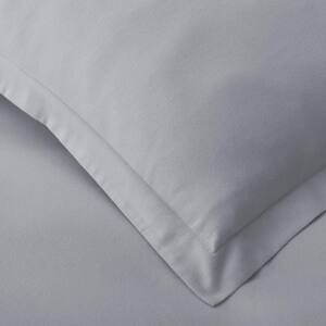 Company Cotton Solid Velvet Flannel Cotton Fitted Sheet