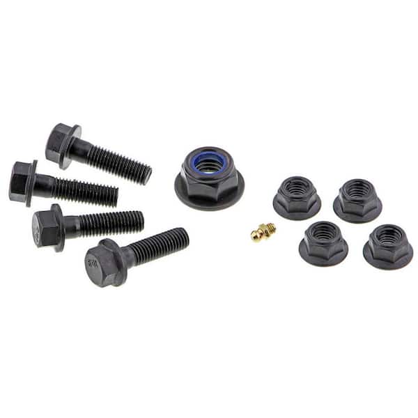 Mevotech Original Grade Suspension Ball Joint