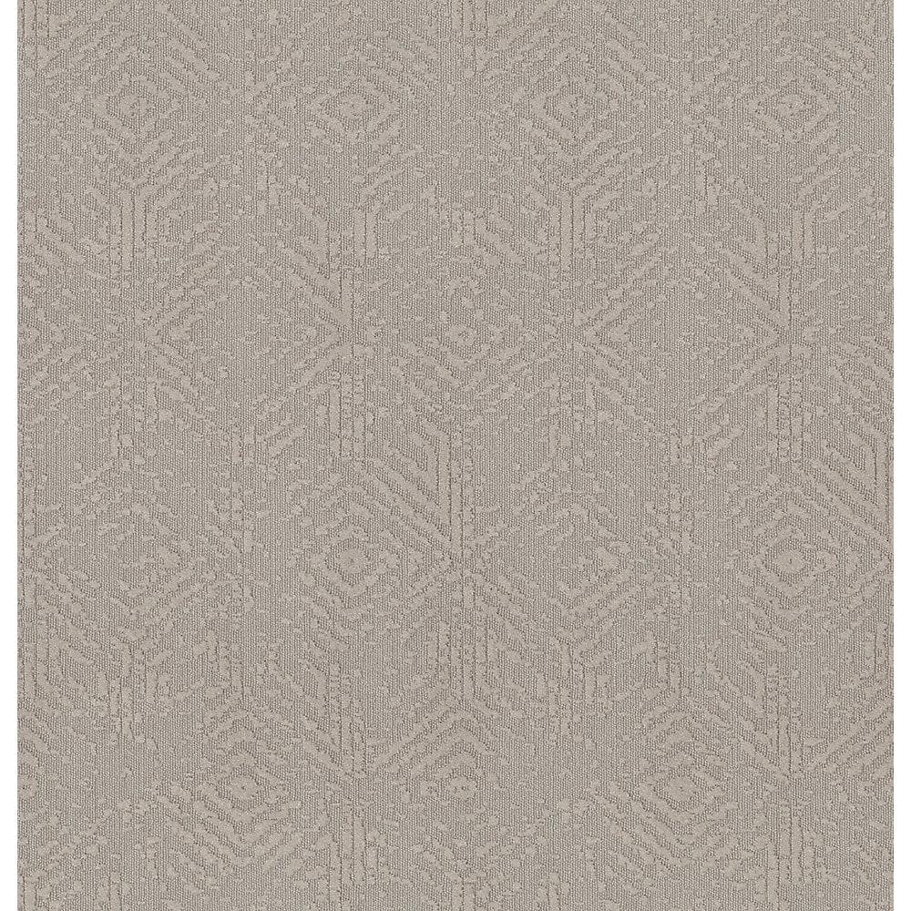 8 in. x 8 in. Pattern Carpet Sample - Starlore - Color Cottage price history on PriceWatchPro