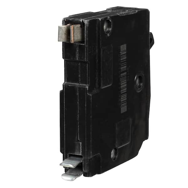 Details about   Square D 15A Circuit Breaker *FREE SHIPPING*