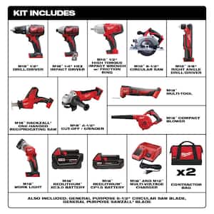 https://images.thdstatic.com/productImages/87cad68d-edfd-4acb-911a-84e71ee2b786/svn/milwaukee-power-tool-combo-kits-2695-10cx-e4_300.jpg
