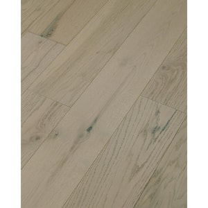 Shaw Pavillion Vinyl Plank Sample Shaw Pavillion Vinyl Plank Sample