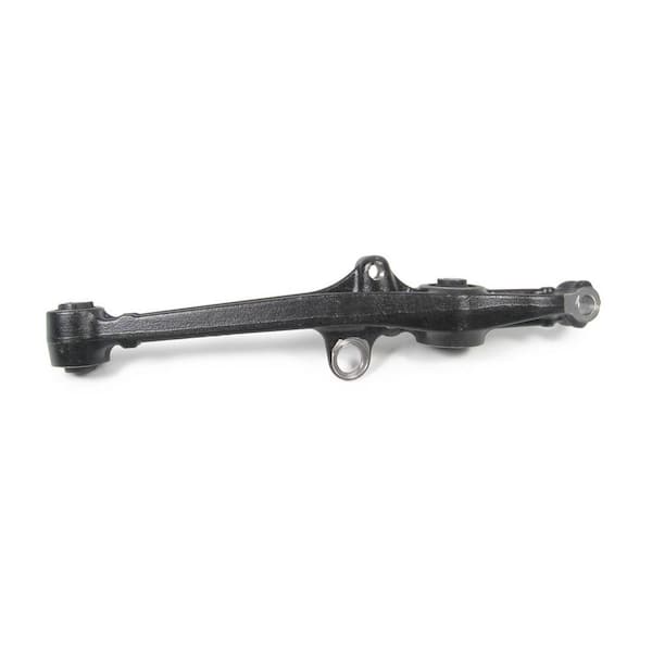 Mevotech Supreme Suspension Control Arm 1990-1993 Honda Accord 2.2L