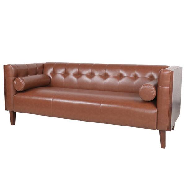 PU and PVC Synthetic Leather Material Suitable For Furniture  Decoration,Furniture Sofa Leather