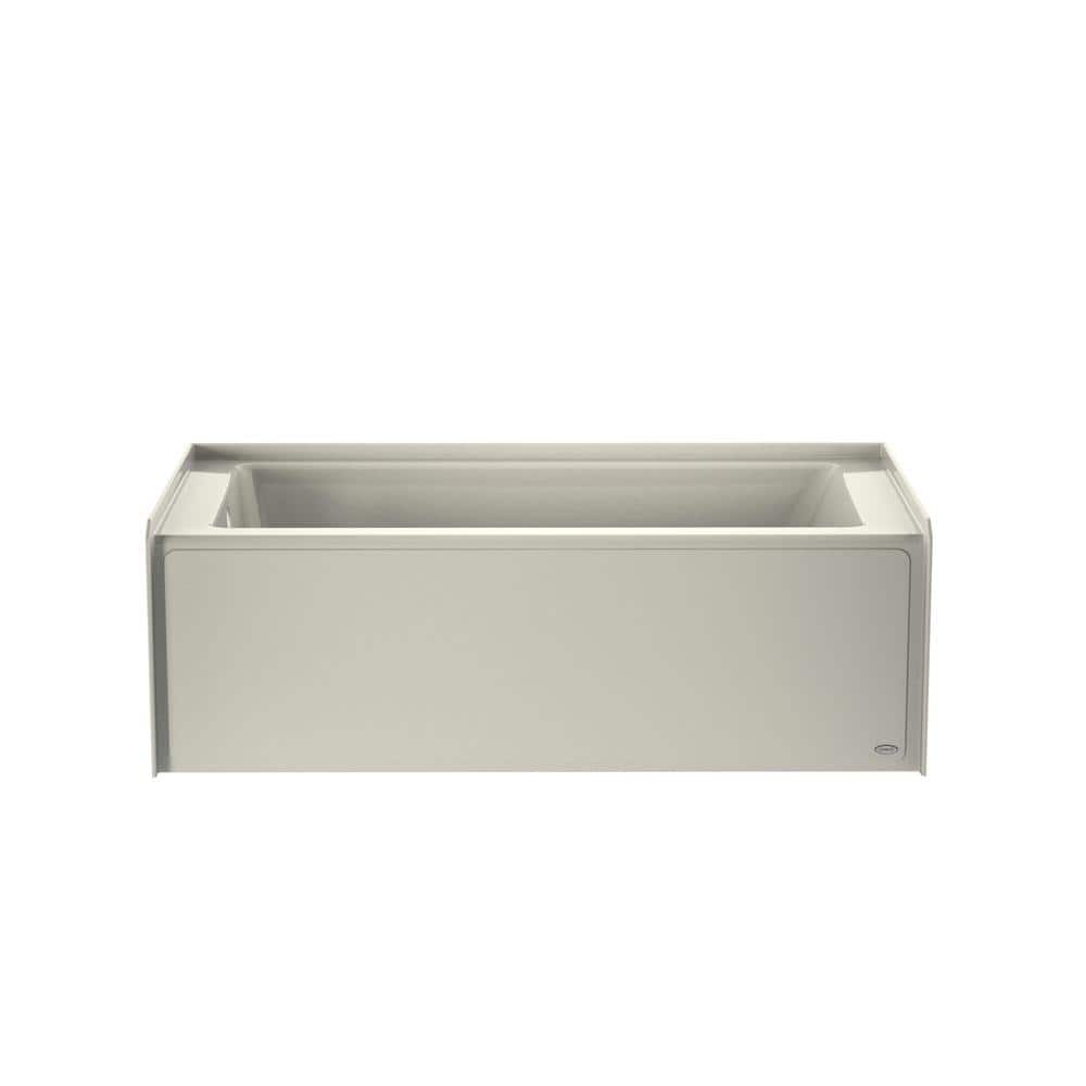 JACUZZI RB03969