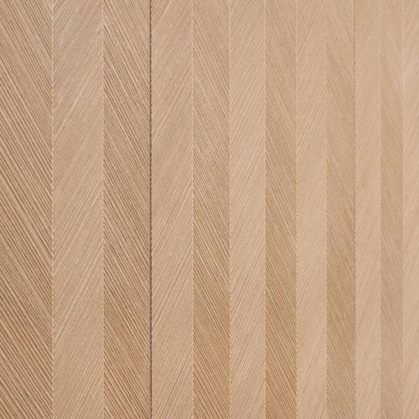 モモナチュラル SLIM WAGON TILE モモナチュラル SLIM WAGON TILE モモナチュラル SLIM WAGON TILE Zin