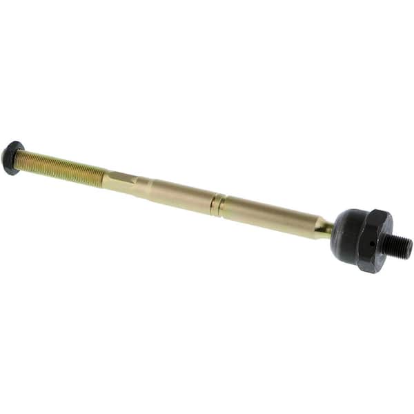 Mevotech Original Grade Steering Tie Rod End