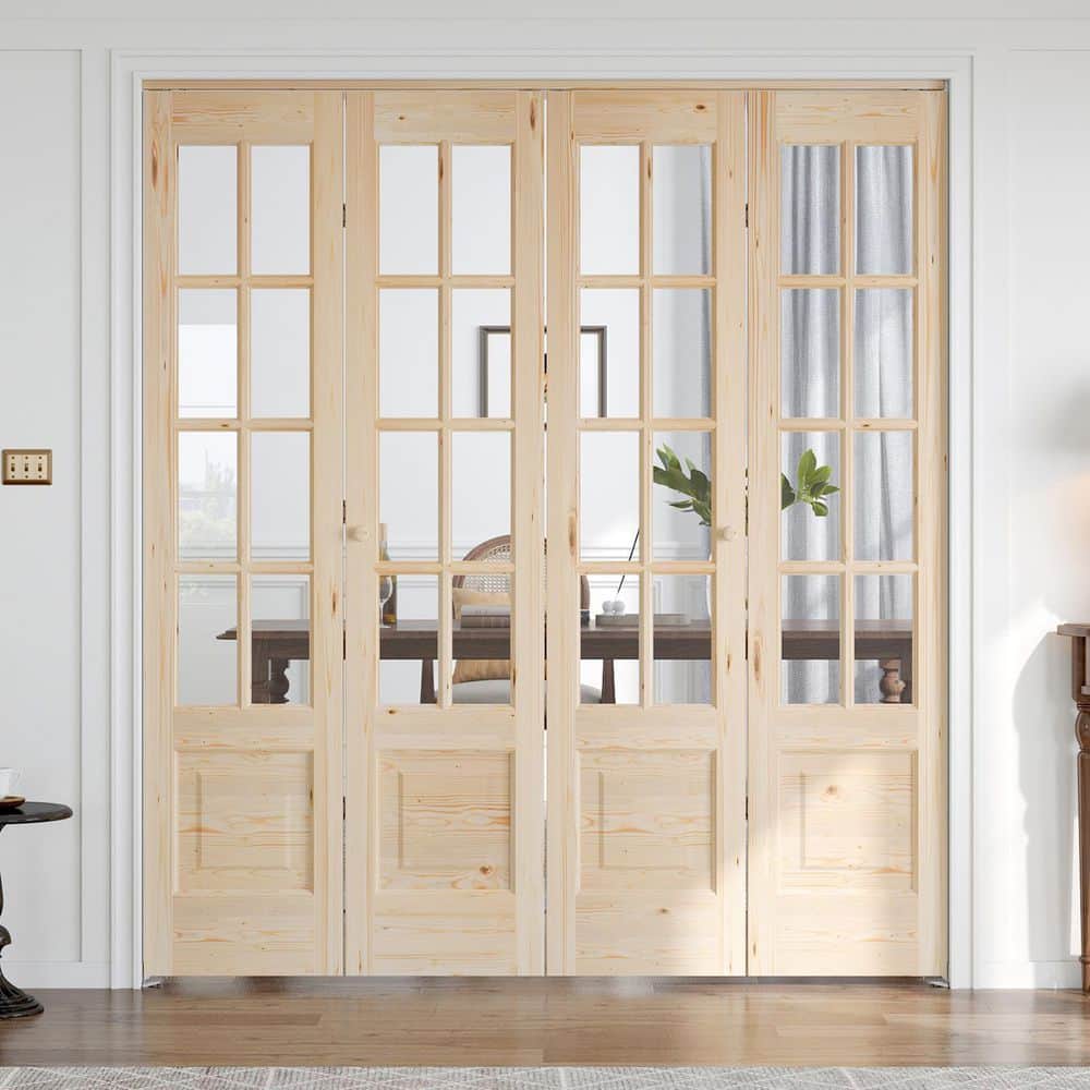 4-panel-easelife-bifold-doors-