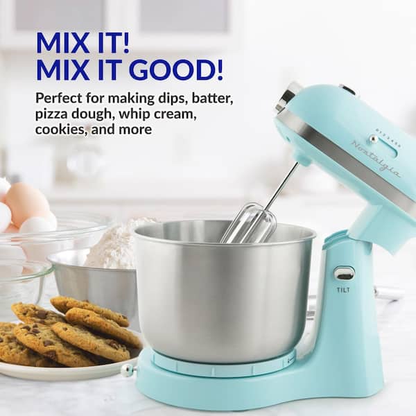 8-Quart Digital Air Fryer