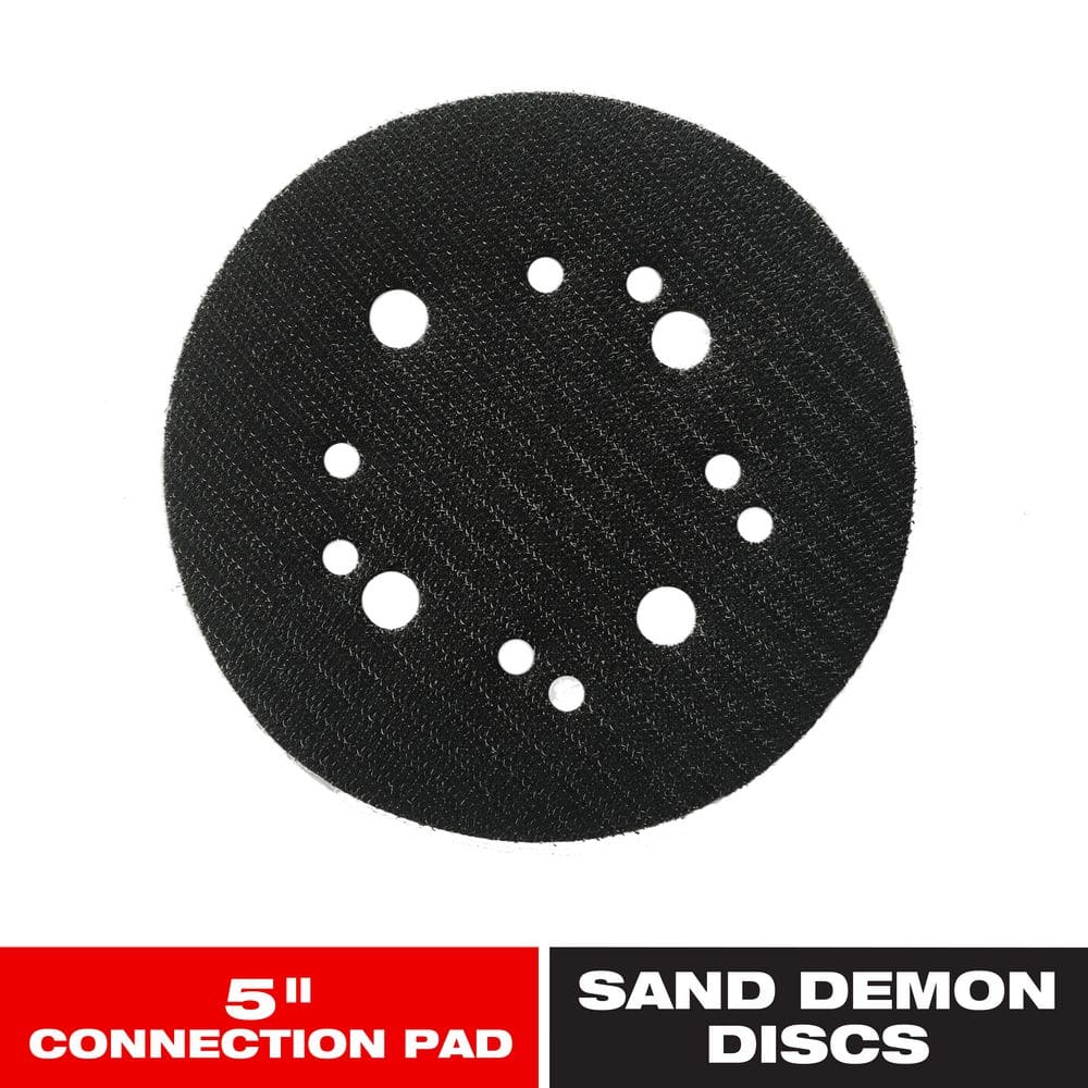 5 in. SandNET Connection Pad price history on PriceWatchPro