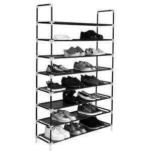 https://images.thdstatic.com/productImages/87d057ba-ad61-4cd4-8257-17785568c238/svn/black-winado-shoe-racks-790459206787-64_300.jpg