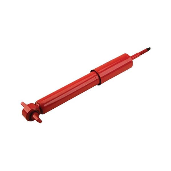 KYB Shock Absorber