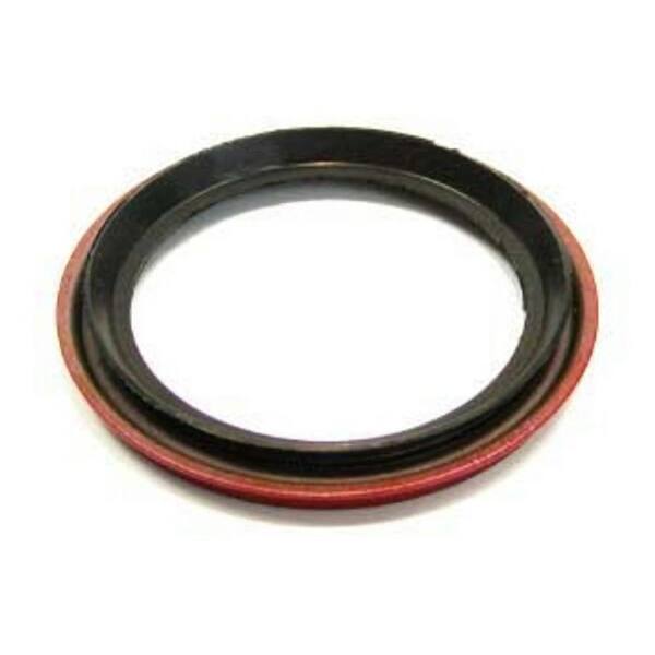 SKF Wheel Seal - Front