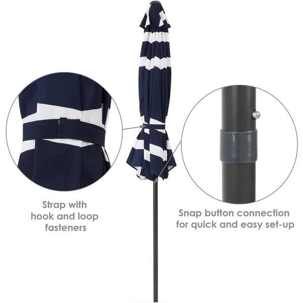 [JILLSTUART]★PETIT DIAMOND MANUAL PARASOL AND LONG UMBRELLA Amazon.com : Parasol 78.7