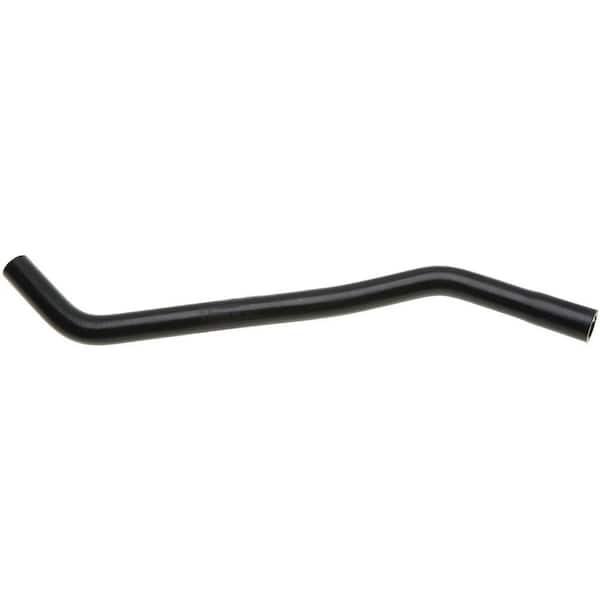 Gates HVAC Heater Hose