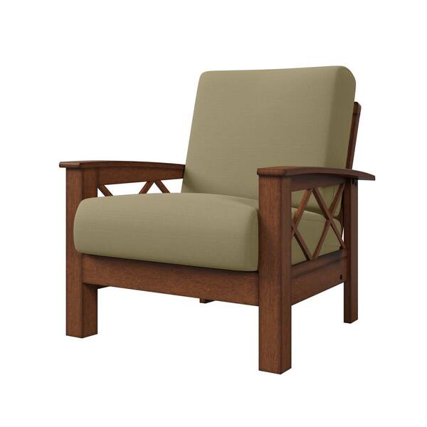 https://images.thdstatic.com/productImages/87d10799-8b69-4880-a1bb-64a81d9ca359/svn/cherry-frame-with-barley-tan-fabric-handy-living-accent-chairs-340c-lin82-178c-44_600.jpg