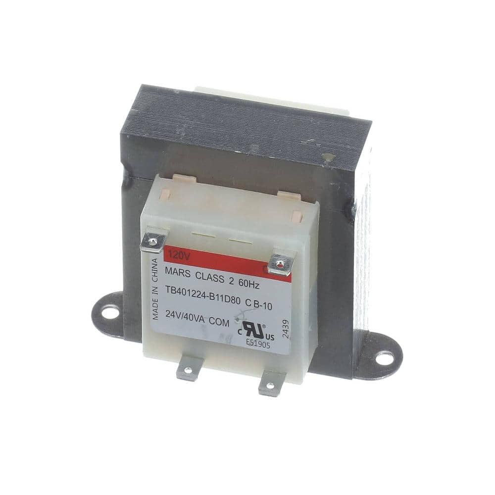 Thermistor Mounting Clip For 7/8 Outside Diameter price history on PriceWatchPro
