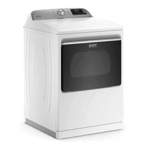 maytag f3e2