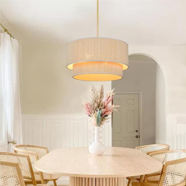 premium light down OVY double １ All American Premium Flooring by Chesapeake — Chesapeake Flooring
