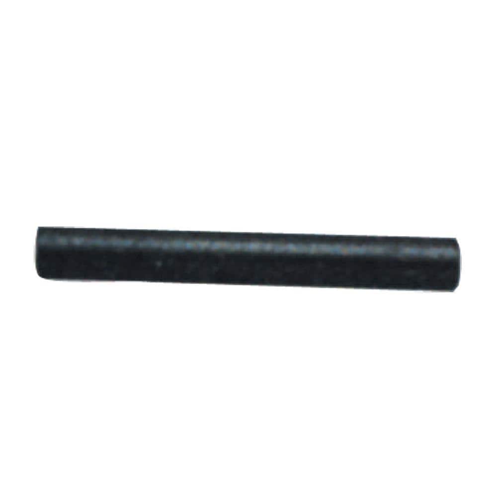 1.683 in. Pin for 1 in. Drive Impact Socket price history on PriceWatchPro